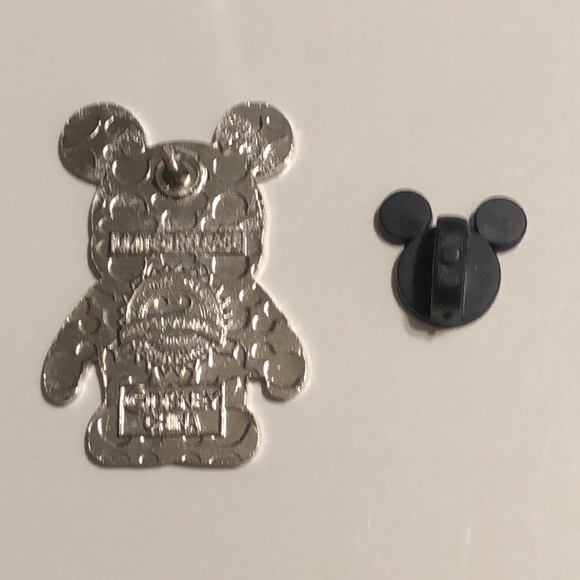 💎Disney Pins💎 - Picture 2 of 2